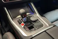 BMW XM (Seria X) din 2024 cu 24.450 km - oferta BMW183098 - foto 13