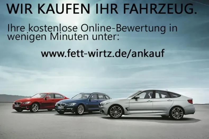 BMW XM (Seria X) din 2024 cu 24.450 km - oferta BMW183098 - foto 16