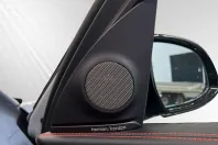 BMW XM (Seria X) din 2024 cu 24.450 km - oferta BMW183098 - foto 18