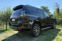 Toyota Land Cruiser din 2022 cu 40.000 km - oferta TOY183099 - foto 2