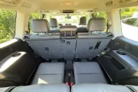 Toyota Land Cruiser din 2022 cu 40.000 km - oferta TOY183099 - foto 8