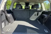 Toyota Land Cruiser din 2022 cu 40.000 km - oferta TOY183099 - foto 9