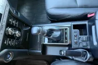 Toyota Land Cruiser din 2022 cu 40.000 km - oferta TOY183099 - foto 12