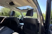 Toyota Land Cruiser din 2022 cu 40.000 km - oferta TOY183099 - foto 15