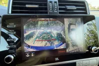 Toyota Land Cruiser din 2022 cu 40.000 km - oferta TOY183099 - foto 17