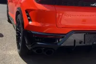 Lamborghini Urus din 2025 cu 0 km - oferta LAM183100 - foto 2