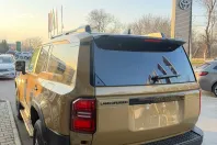 Toyota Land Cruiser 250 din 2025 cu 5 km - oferta TOY183102 - foto 6