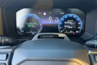 Toyota Land Cruiser 250 din 2025 cu 5 km - oferta TOY183102 - foto 15