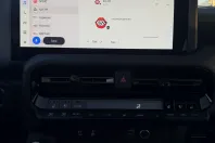 Toyota Land Cruiser 250 din 2025 cu 5 km - oferta TOY183102 - foto 18