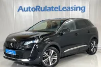 Peugeot 3008 din 2022 cu 97.683 km - oferta PEU183103 - foto 1