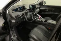 Peugeot 3008 din 2022 cu 97.683 km - oferta PEU183103 - foto 5