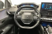 Peugeot 3008 din 2022 cu 97.683 km - oferta PEU183103 - foto 6