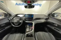 Peugeot 3008 din 2022 cu 97.683 km - oferta PEU183103 - foto 7