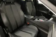 Peugeot 3008 din 2022 cu 97.683 km - oferta PEU183103 - foto 10