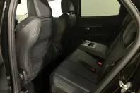 Peugeot 3008 din 2022 cu 97.683 km - oferta PEU183103 - foto 11