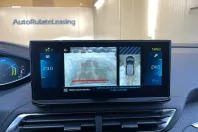 Peugeot 3008 din 2022 cu 97.683 km - oferta PEU183103 - foto 13