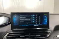 Peugeot 3008 din 2022 cu 97.683 km - oferta PEU183103 - foto 15