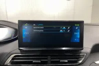 Peugeot 3008 din 2022 cu 97.683 km - oferta PEU183103 - foto 17