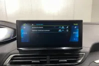 Peugeot 3008 din 2022 cu 97.683 km - oferta PEU183103 - foto 18