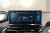 Peugeot 3008 din 2022 cu 97.683 km - oferta PEU183103 - foto 19