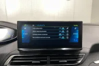 Peugeot 3008 din 2022 cu 97.683 km - oferta PEU183103 - foto 20