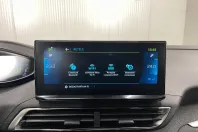 Peugeot 3008 din 2022 cu 97.683 km - oferta PEU183103 - foto 22