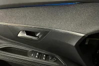 Peugeot 3008 din 2022 cu 97.683 km - oferta PEU183103 - foto 24