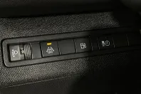 Peugeot 3008 din 2022 cu 97.683 km - oferta PEU183103 - foto 25