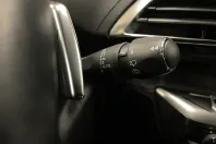 Peugeot 3008 din 2022 cu 97.683 km - oferta PEU183103 - foto 28