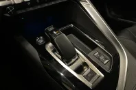 Peugeot 3008 din 2022 cu 97.683 km - oferta PEU183103 - foto 29