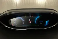 Peugeot 3008 din 2022 cu 97.683 km - oferta PEU183103 - foto 30