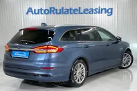 Ford Mondeo din 2020 cu 81.937 km - oferta FOR183104 - foto 3