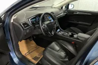 Ford Mondeo din 2020 cu 81.937 km - oferta FOR183104 - foto 5