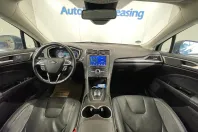 Ford Mondeo din 2020 cu 81.937 km - oferta FOR183104 - foto 7