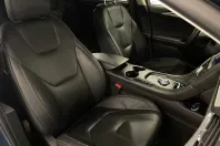 Ford Mondeo din 2020 cu 81.937 km - oferta FOR183104 - foto 10