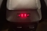 Ford Mondeo din 2020 cu 81.937 km - oferta FOR183104 - foto 12