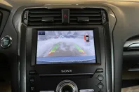 Ford Mondeo din 2020 cu 81.937 km - oferta FOR183104 - foto 14