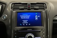 Ford Mondeo din 2020 cu 81.937 km - oferta FOR183104 - foto 15