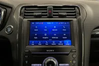 Ford Mondeo din 2020 cu 81.937 km - oferta FOR183104 - foto 17