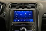 Ford Mondeo din 2020 cu 81.937 km - oferta FOR183104 - foto 18