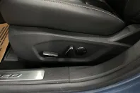 Ford Mondeo din 2020 cu 81.937 km - oferta FOR183104 - foto 21