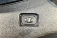 Ford Mondeo din 2020 cu 81.937 km - oferta FOR183104 - foto 22