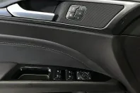 Ford Mondeo din 2020 cu 81.937 km - oferta FOR183104 - foto 24