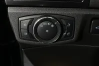 Ford Mondeo din 2020 cu 81.937 km - oferta FOR183104 - foto 25