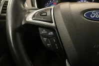 Ford Mondeo din 2020 cu 81.937 km - oferta FOR183104 - foto 26