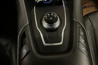 Ford Mondeo din 2020 cu 81.937 km - oferta FOR183104 - foto 29