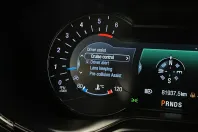 Ford Mondeo din 2020 cu 81.937 km - oferta FOR183104 - foto 32