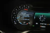 Ford Mondeo din 2020 cu 81.937 km - oferta FOR183104 - foto 33