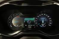 Ford Mondeo din 2020 cu 81.937 km - oferta FOR183104 - foto 34