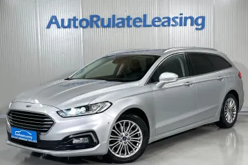 Ford Mondeo din 2020 - oferta FOR183105